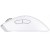 Компьютерная мышь Razer DeathAdder V3 Pro - White - Metoo (3)