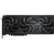 Видеокарта Gigabyte (GV-N5080WF3OC-16GD) RTX5080 WINDFORCE OC 16G