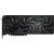 Видеокарта Gigabyte (GV-N5080WF3OC-16GD) RTX5080 WINDFORCE OC 16G - Metoo (1)