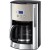 Кофеварка Russell Hobbs 26990-56 - Metoo (1)