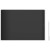 Графический планшет Xiaomi LCD Writing Tablet 13.5" Color Edition - Metoo (2)