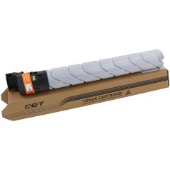 Тонер-картридж CET TN-328K/<wbr>TN-626K (CET141642)