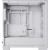 Компьютерный корпус Aerocool APNX C1 WH без Б/<wbr>П - Metoo (3)