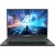 Ноутбук Gigabyte G6 KF 16" (G6 KF-H3KZ854KD) - Metoo (1)
