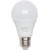 Эл. лампа светодиодная SVC LED A60-10W-E27-6500K, Холодный - Metoo (1)