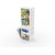 Каркасный бассейн Intex 28271NP - Metoo (3)