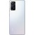 Мобильный телефон Redmi Note 11 Pro 8GB RAM 128GB ROM Polar White - Metoo (2)