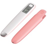 Женский термометр Xiaomi Miaomiaoce Female Thermometer