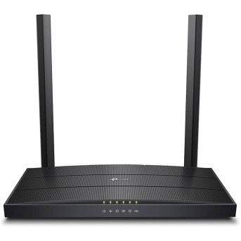 Модем TP-Link Archer VR400 - Metoo (2)