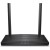Модем TP-Link Archer VR400 - Metoo (2)