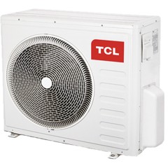 Мульти-сплит система TACO-4FM32INV/<wbr>R - R32, 4 выхода (Наружный блок)