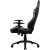Игровое компьютерное кресло Aerocool AC120 AIR-BW - Metoo (3)
