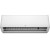 Кондиционер настенный TCL T-PRO INVERTER-12 (в комплекте с медными трубами) Белый - Metoo (2)