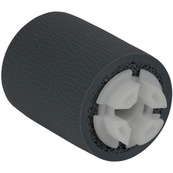 Ролик отделения Canon ROLLER, SEPARATION FL4-3743-000 в Metoo.kz - Metoo (1)