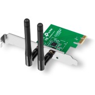 Сетевая карта TP-Link TL-WN881ND