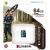 Карта памяти Kingston SDCG3/<wbr>64GBSP A2 U3 V30 64GB без адаптера - Metoo (3)