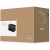 Компьютерный корпус Deepcool CH260 без Б/<wbr>П - Metoo (3)