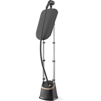 Отпариватель вертикальный Philips STE3170/<wbr>80 - Metoo (2)