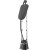 Отпариватель вертикальный Philips STE3170/<wbr>80 - Metoo (2)