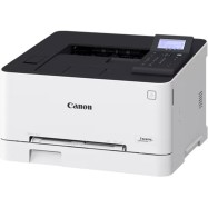 Цветной лазерный принтер Canon I-S LBP631CW