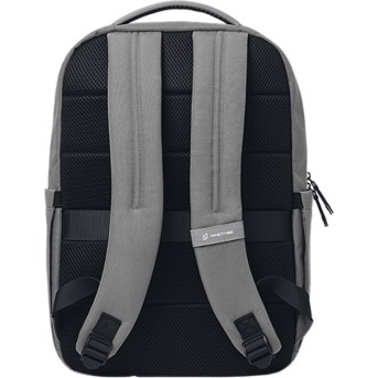 Рюкзак NINETYGO Urban community backpack Серый - Metoo (3)