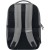 Рюкзак NINETYGO Urban community backpack Серый - Metoo (3)