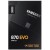 Твердотельный накопитель SSD Samsung 870 EVO SSD 500 ГБ SATA 2.5" - Metoo (3)