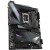 Материнская плата Gigabyte Z790 A PRO X WIFI7 - Metoo (3)