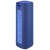 Портативная колонка Xiaomi Mi Outdoor Speaker(16W) Blue - Metoo (1)