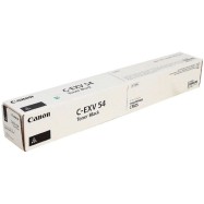 Тонер-картридж Canon C-EXV 54 Black для IR C3025 C3125 1394C002AA