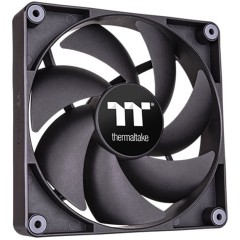 Кулер для компьютерного корпуса Thermaltake CT140 PC Cooling Fan (2 pack)