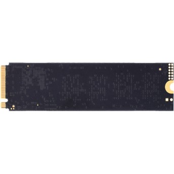 SSD накопитель 512Gb Apacer AS2280P4, M.2, PCI-E 3.0 - Metoo (2)