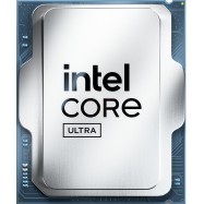 Процессор (CPU) Intel Core Ultra 5 Processor 245K 1851