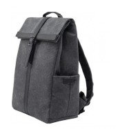 Рюкзак NINETYGO GRINDER Oxford Casual Backpack Черный