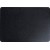 Твердотельный накопитель SSD XG XGS512-R 512GB SATA 2.5" - Metoo (2)