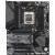 Материнская плата Gigabyte B650 EAGLE - Metoo (2)