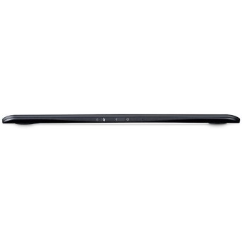 Графический планшет Wacom Intuos Pro Large North PTH-860-N - Metoo (2)