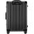 Чемодан NINETYGO All-round Guard Luggage 26" Black - Metoo (3)