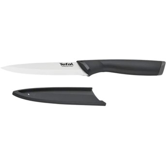 Многофункциональный нож TEFAL 12 см K2213904 - Metoo (3)