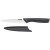 Многофункциональный нож TEFAL 12 см K2213904 - Metoo (3)