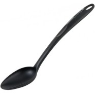 Ложка Tefal Inicia 2743974