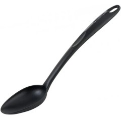 Ложка Tefal Inicia 2743974