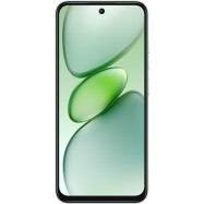 Мобильный телефон TECNO SPARK Go 1 (KL4) 64+4 GB Magic Skin Green