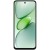 Мобильный телефон TECNO SPARK Go 1 (KL4) 64+4 GB Magic Skin Green - Metoo (1)