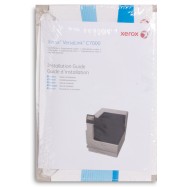 Комплект локализации Xerox VersaLink C7000 (C7000EUD)