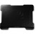 Охлаждающая подставка для ноутбука Cooler Master NotePal X-Lite II Чёрный - Metoo (2)