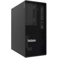 Сервер Lenovo ThinkSystem ST45 V3 7DH5 A00CEA