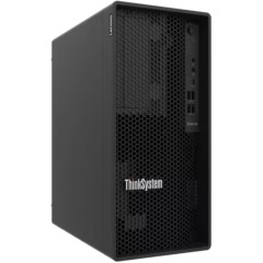 Сервер Lenovo ThinkSystem ST45 V3 7DH5 A00CEA