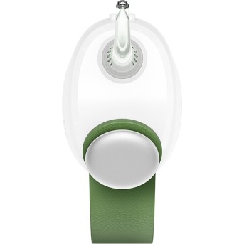 Ирригатор Oclean Oral Irrigator W10 Зеленый - Metoo (2)