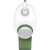 Ирригатор Oclean Oral Irrigator W10 Зеленый - Metoo (2)